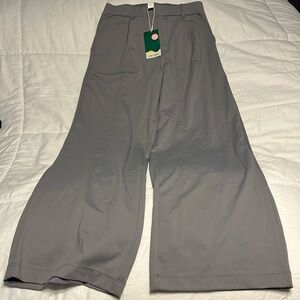 Halara dress pants